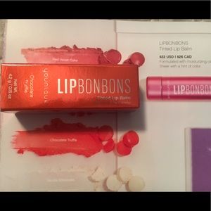 Younique Lip BonBons